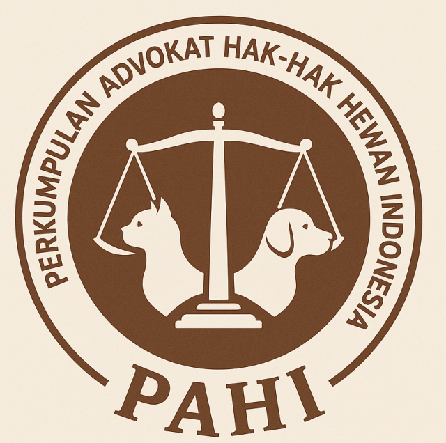 PAHI CABANG KENDAL