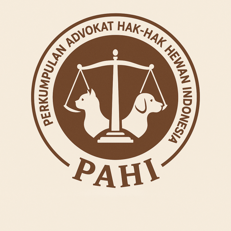 PAHI CABANG KENDAL